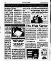 Sunday Tribune Sunday 08 January 1995 Page 52