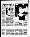 Sunday Tribune Sunday 08 January 1995 Page 64