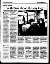 Sunday Tribune Sunday 08 January 1995 Page 65