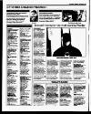 Sunday Tribune Sunday 08 January 1995 Page 84