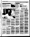 Sunday Tribune Sunday 08 January 1995 Page 85