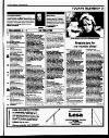 Sunday Tribune Sunday 08 January 1995 Page 87