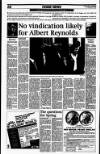 Sunday Tribune Sunday 15 January 1995 Page 8