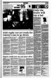 Sunday Tribune Sunday 15 January 1995 Page 19