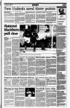 Sunday Tribune Sunday 15 January 1995 Page 21