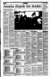 Sunday Tribune Sunday 15 January 1995 Page 22