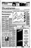 Sunday Tribune Sunday 15 January 1995 Page 25