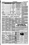 Sunday Tribune Sunday 15 January 1995 Page 29