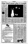Sunday Tribune Sunday 15 January 1995 Page 30