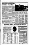 Sunday Tribune Sunday 15 January 1995 Page 32