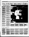 Sunday Tribune Sunday 15 January 1995 Page 50