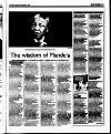 Sunday Tribune Sunday 15 January 1995 Page 58