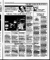 Sunday Tribune Sunday 15 January 1995 Page 68