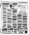 Sunday Tribune Sunday 15 January 1995 Page 70