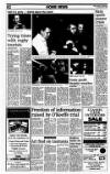 Sunday Tribune Sunday 22 January 1995 Page 2