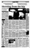 Sunday Tribune Sunday 22 January 1995 Page 4