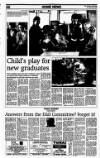 Sunday Tribune Sunday 22 January 1995 Page 6