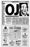 Sunday Tribune Sunday 22 January 1995 Page 8