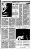 Sunday Tribune Sunday 22 January 1995 Page 9