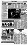 Sunday Tribune Sunday 22 January 1995 Page 10