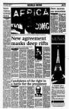 Sunday Tribune Sunday 22 January 1995 Page 11