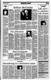 Sunday Tribune Sunday 22 January 1995 Page 15