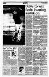 Sunday Tribune Sunday 22 January 1995 Page 18