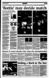 Sunday Tribune Sunday 22 January 1995 Page 19
