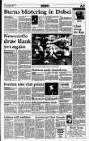 Sunday Tribune Sunday 22 January 1995 Page 21