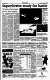 Sunday Tribune Sunday 22 January 1995 Page 27