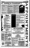 Sunday Tribune Sunday 22 January 1995 Page 33