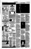 Sunday Tribune Sunday 22 January 1995 Page 36