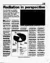 Sunday Tribune Sunday 22 January 1995 Page 39
