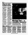 Sunday Tribune Sunday 22 January 1995 Page 40