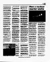 Sunday Tribune Sunday 22 January 1995 Page 41