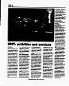 Sunday Tribune Sunday 22 January 1995 Page 42