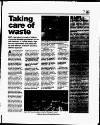 Sunday Tribune Sunday 22 January 1995 Page 43