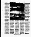 Sunday Tribune Sunday 22 January 1995 Page 46