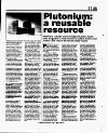 Sunday Tribune Sunday 22 January 1995 Page 47