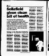 Sunday Tribune Sunday 22 January 1995 Page 48