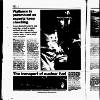 Sunday Tribune Sunday 22 January 1995 Page 50