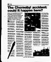 Sunday Tribune Sunday 22 January 1995 Page 52