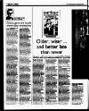 Sunday Tribune Sunday 22 January 1995 Page 56