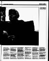 Sunday Tribune Sunday 22 January 1995 Page 57