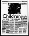 Sunday Tribune Sunday 22 January 1995 Page 58
