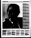 Sunday Tribune Sunday 22 January 1995 Page 59