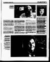 Sunday Tribune Sunday 22 January 1995 Page 60