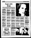 Sunday Tribune Sunday 22 January 1995 Page 79