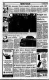 Sunday Tribune Sunday 29 January 1995 Page 2