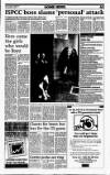 Sunday Tribune Sunday 29 January 1995 Page 3